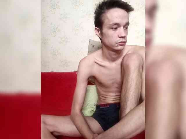 Vova24-18 Vova24-18