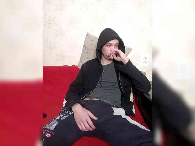 Vova24-18