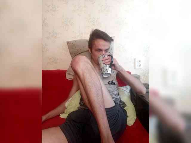 Vova24-18 Vova24-18