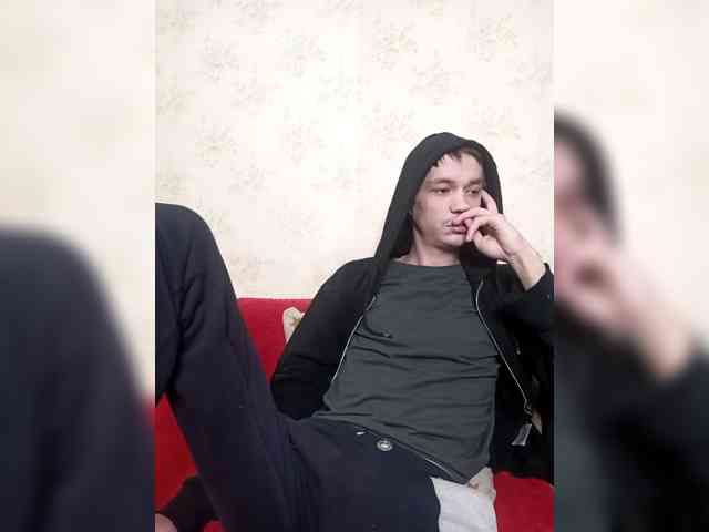 Vova24-18