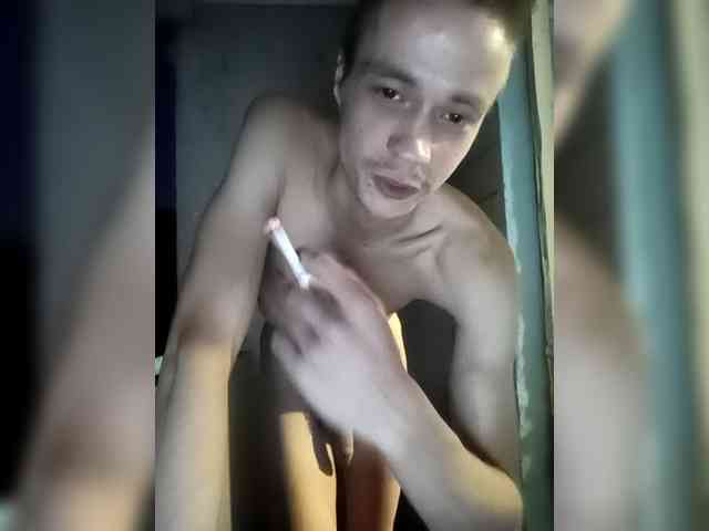 Vova24-18