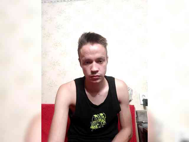 Vova24-18