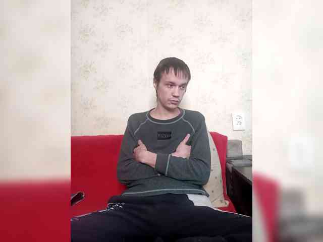 Vova24-18