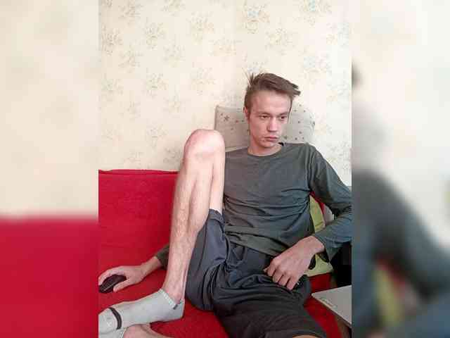 1Kipesh