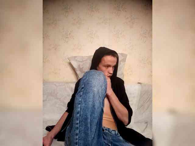 Vova24-18
