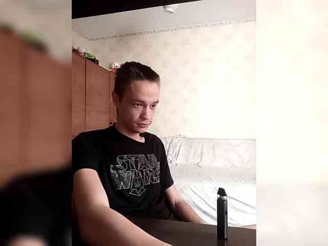Vova24-18