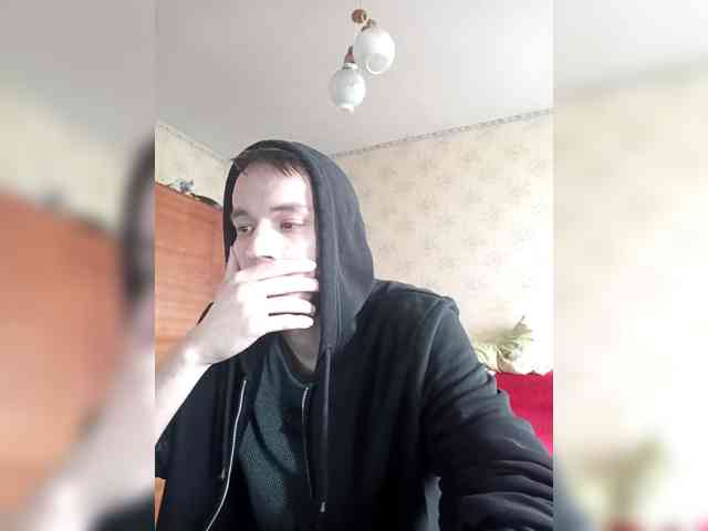 Vova24-18