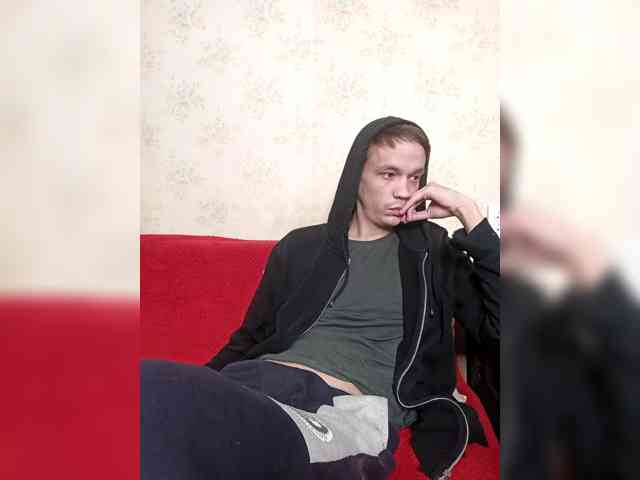 Vova24-18