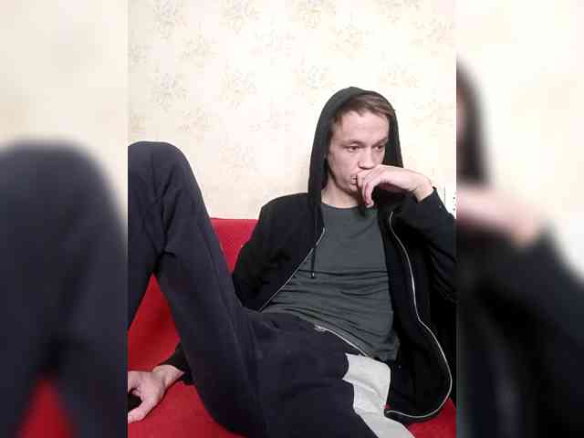 Vova24-18
