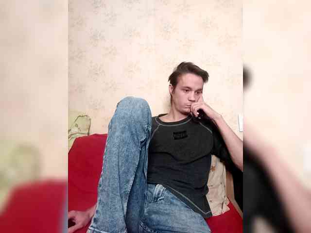 Vova24-18