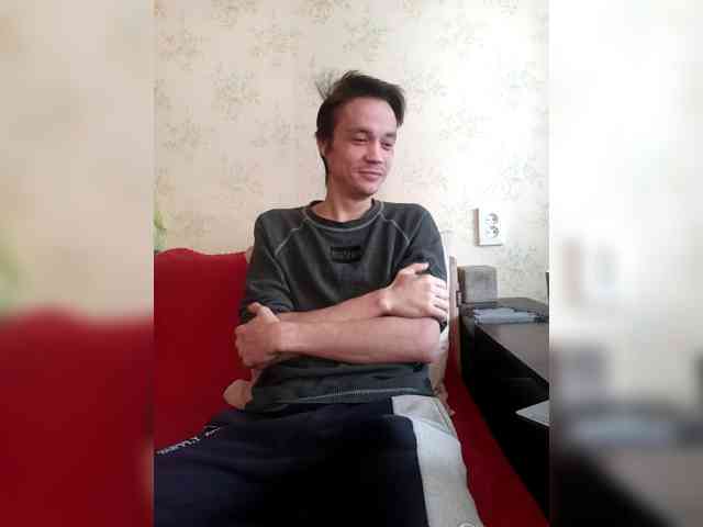 1Kipesh