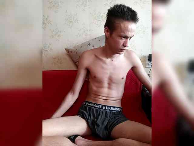 1Kipesh