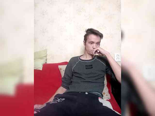 1Kipesh