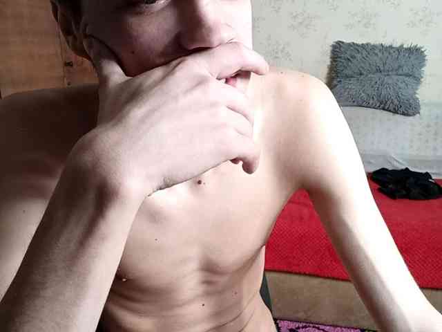 1Kipesh