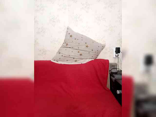 Vova24-18 Sex Cam Show