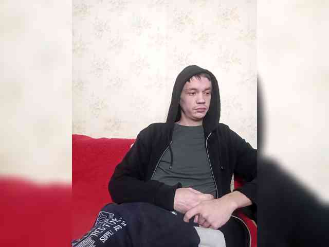 Vova24-18