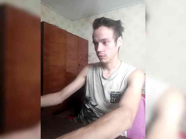 1Kipesh