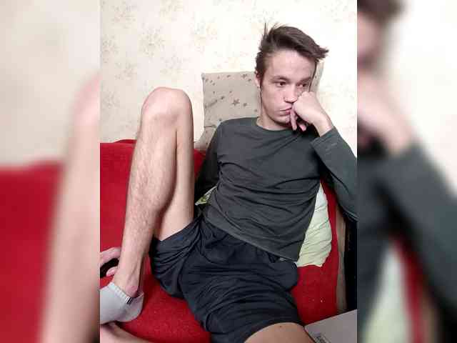 Vova24-18