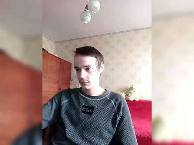Vova24-18