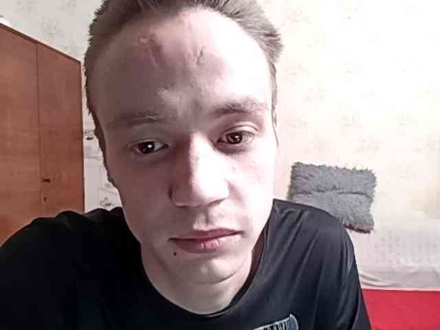 Vova24-18 Vova24-18