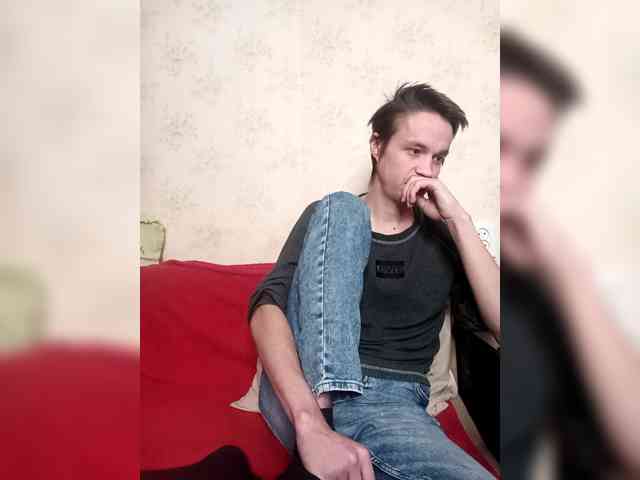 Vova24-18 Vova24-18