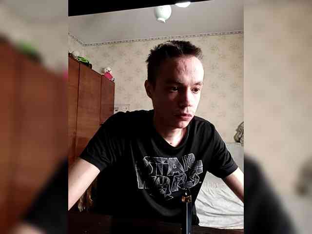 Vova24-18