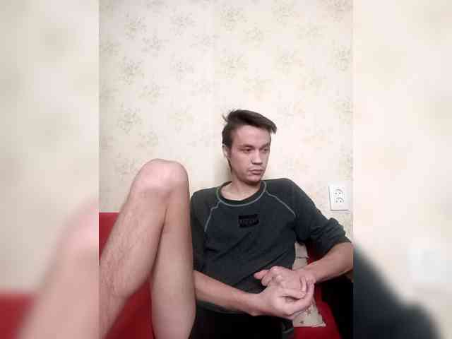 Vova24-18