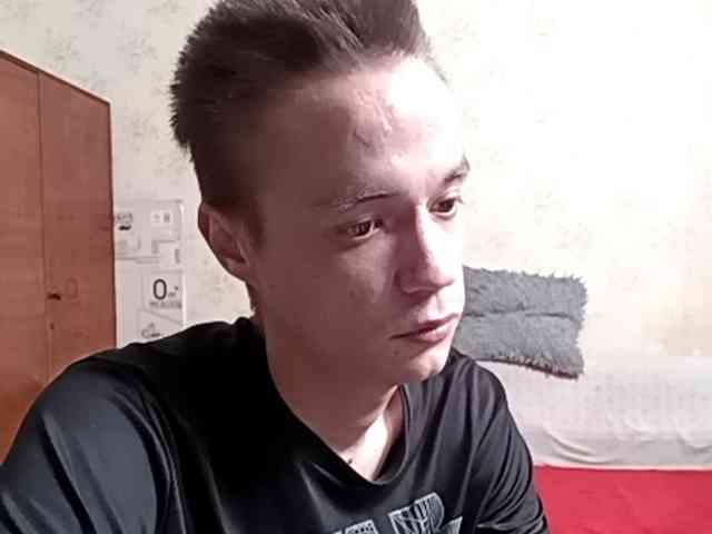 1Kipesh