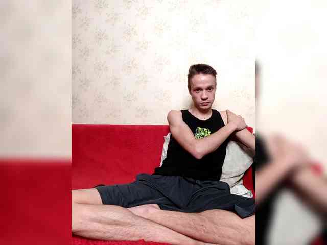 Vova24-18