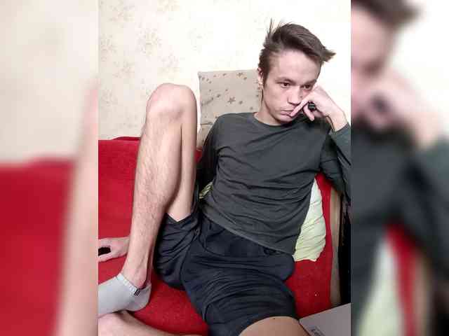 Vova24-18 Vova24-18
