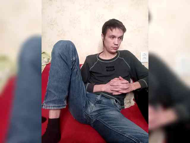 Vova24-18