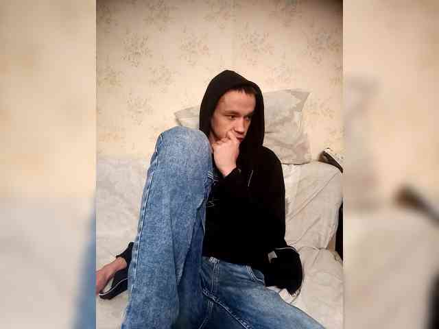 Vova24-18