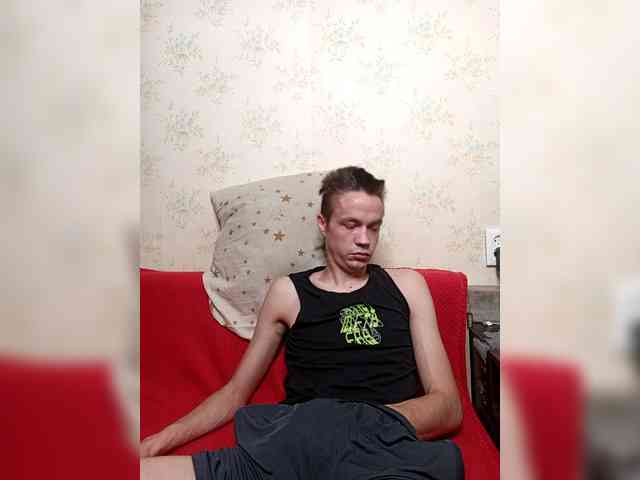 Vova24-18 Vova24-18