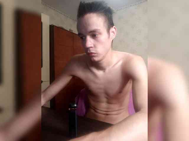 Vova24-18 Vova24-18