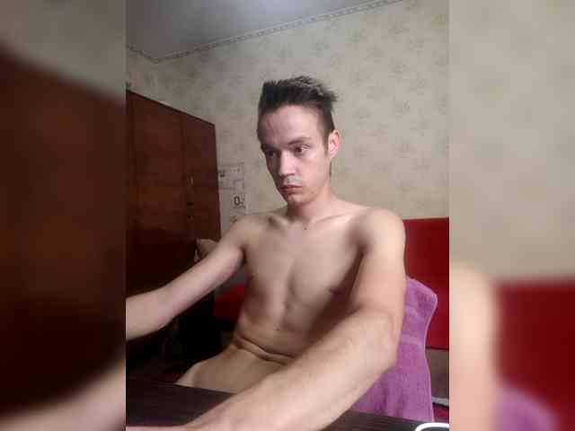 1Kipesh