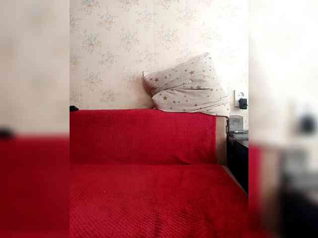 Vova24-18 Vova24-18