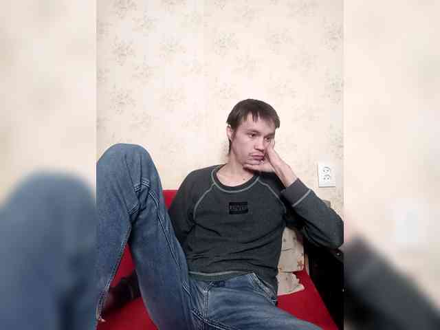 Vova24-18 Vova24-18