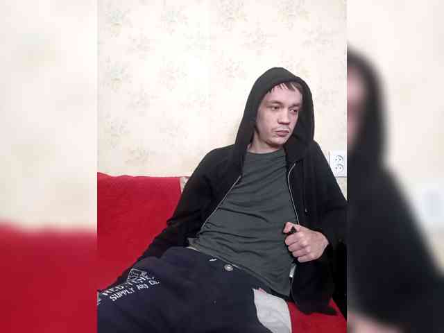Vova24-18