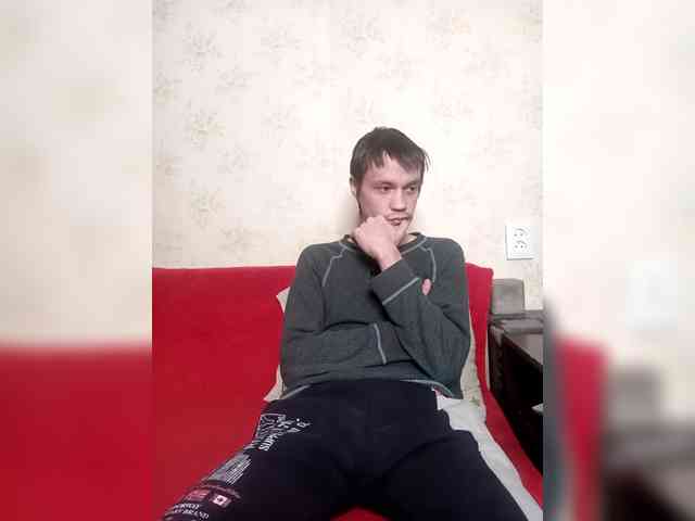 Vova24-18