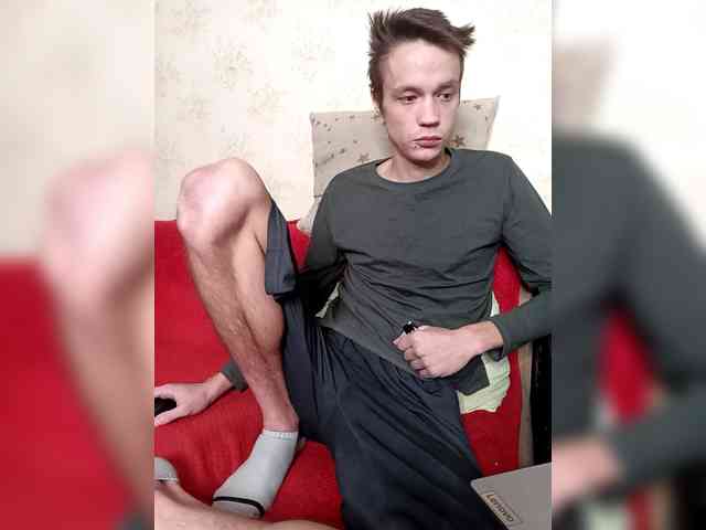 Vova24-18
