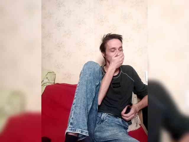 Vova24-18