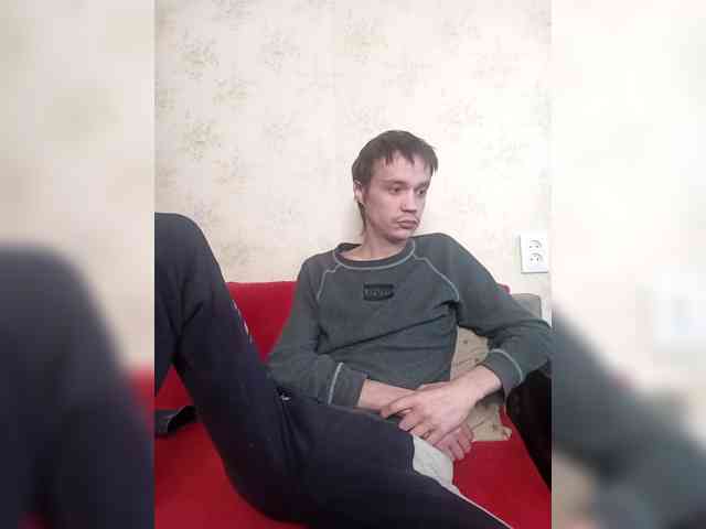 Vova24-18
