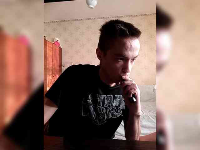 Vova24-18