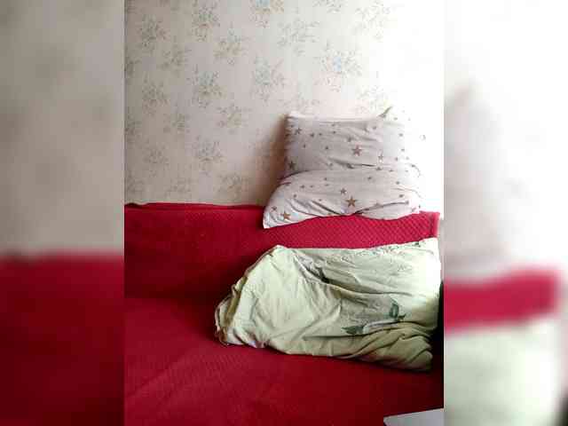1Kipesh
