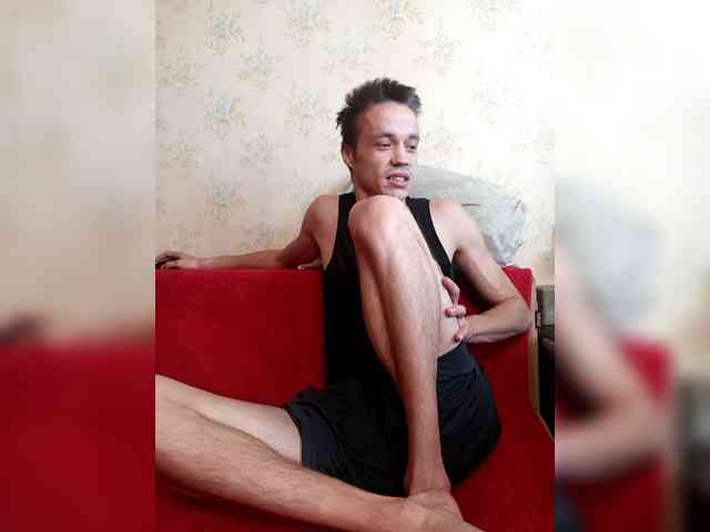 Vova24-18