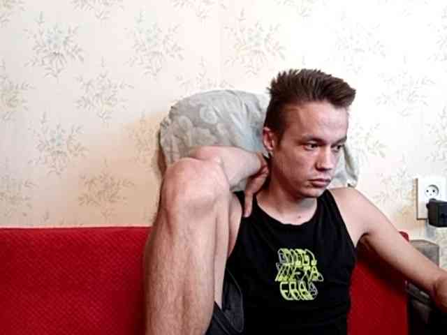 Vova24-18 Vova24-18