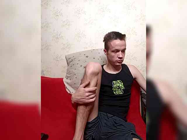 Vova24-18