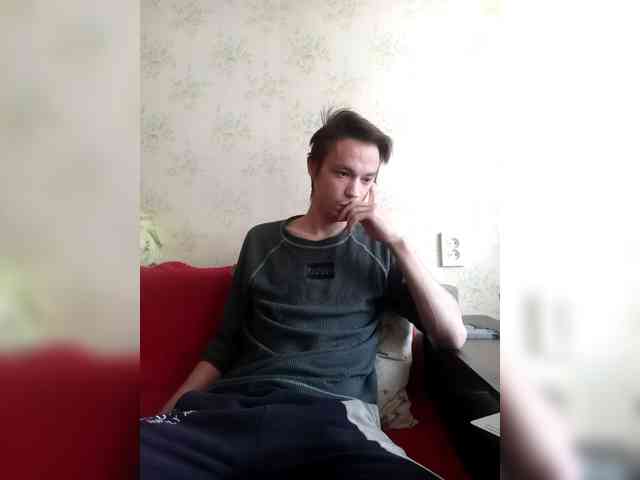 Vova24-18 Vova24-18