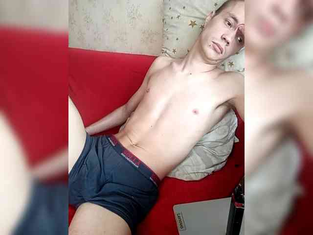 Vova24-18