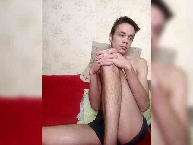 Vova24-18 Vova24-18